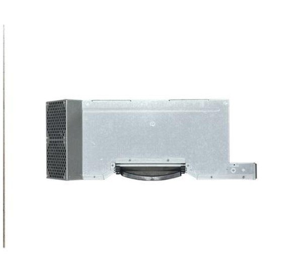 HP 1125W WORKSTATION POWER SUPPLY FOR Z820 (860475-001)