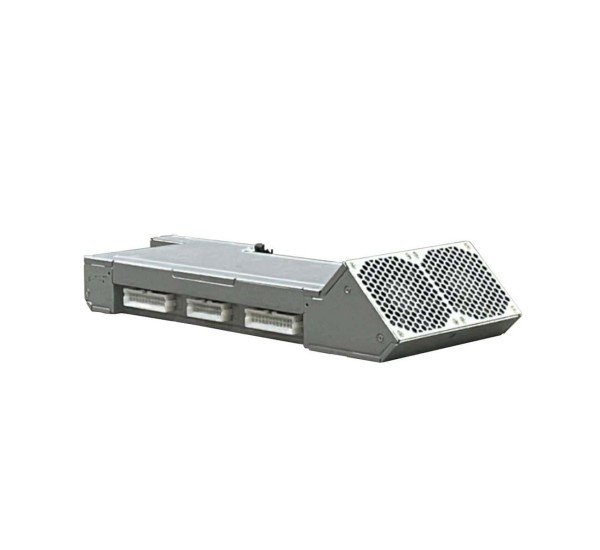 HP 1125W WORKSTATION POWER SUPPLY FOR Z820 (860475-001)