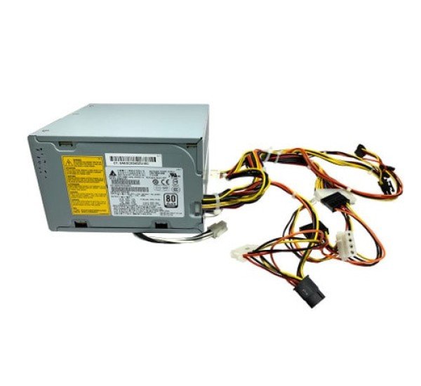 HP 475W Z400 WORKSTATION POWER SUPPLY (468930-001)