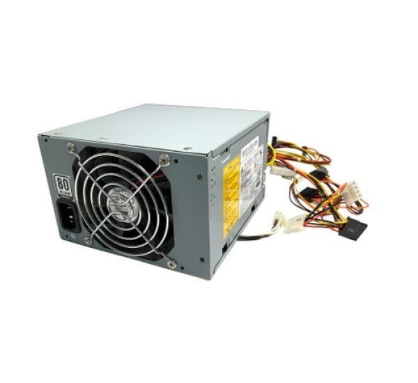 HP 475W Z400 WORKSTATION POWER SUPPLY (468930-001)