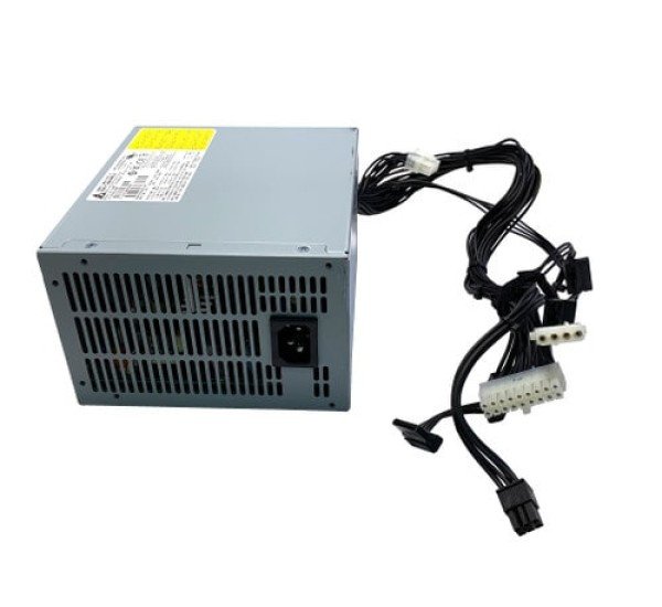 HP 600W Z420 WORKSTATION POWER SUPPLY (860474-001)