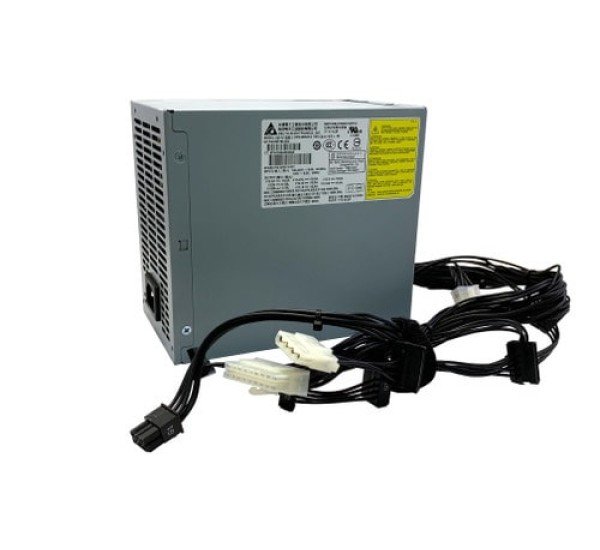 HP 600W Z420 WORKSTATION POWER SUPPLY (860474-001)