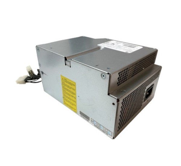 HP 925W workstation power supply for Z640 (758468-001)