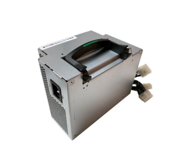 HP 925W workstation power supply for Z640 (758468-001)