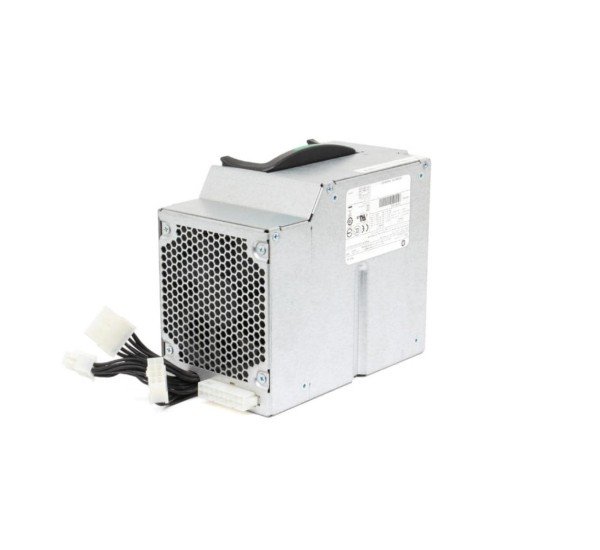 HP 925W workstation power supply for Z640 (758468-001)