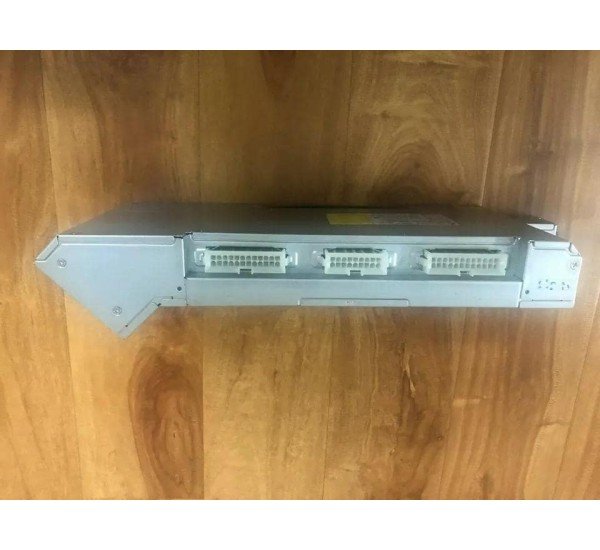 HP Z820 1125W POWER SUPPLY DPS-1125AB 623196-002 716646-001