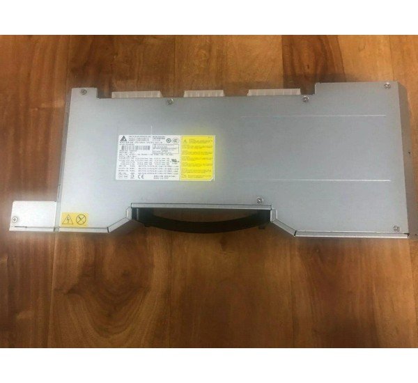 HP Z820 1125W POWER SUPPLY DPS-1125AB 623196-002 716646-001