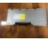 HP Z820 1125W POWER SUPPLY DPS-1125AB 623196-002 716646-001