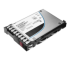 HPE 3.84TB P63833-H21 NVMe Gen4 High Performance CM7 SSD