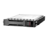 HPE 7.68TB P50222-K21 NVMe Read Intensive (PM1733a) SSD