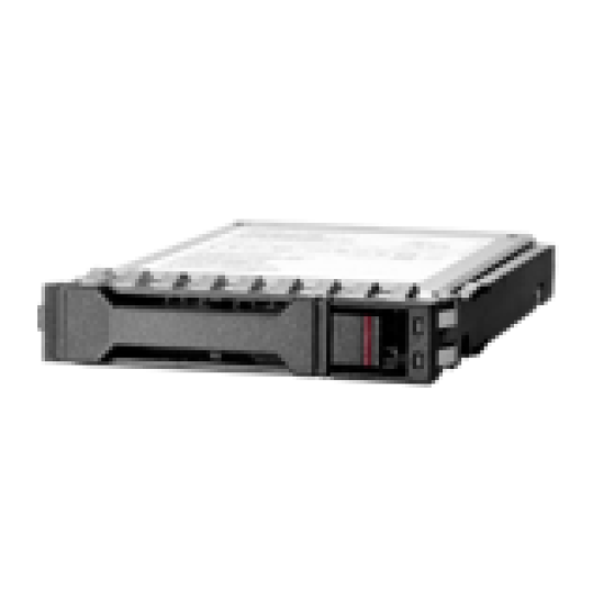 HPE P40432-H21 900GB SAS 12G  Multi Vendor HDD