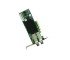 IBM PCIe3 x8 2-port Fibre Channel 32Gbs Adapter (CCIN 578F)