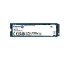 Kingston 1TB NVMe Datacenter SSD SNV2S