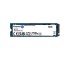 Kingston 500GB M.2 2280 PCIe Gen 4x4 NVMe Datacenter SSD(SNV2S)