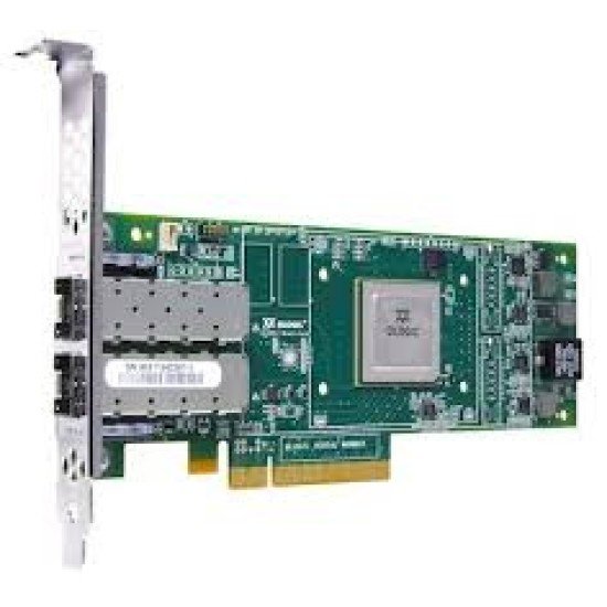 Lenovo 00Y3337 QLogic 16 Gb FC Single-port HBA(A3KW)