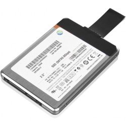 Lenovo 180GB SATA Solid State Drive (0A65630)