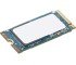 Lenovo 1TB NVMe Solid State Drive 4XB1K26775