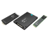 Micron 400GB 7450 NVME DATA CENTER SSD
