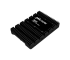 Micron 800GB 7500 NVME DATA CENTER SSD