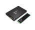 Micron 960GB 5400 SATA DATA CENTER SSD