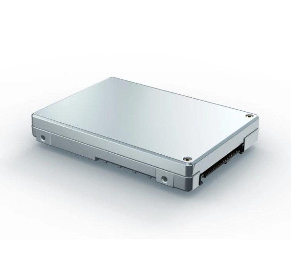 SOLIDIGM 1.6TB NVMe Data Center SSD (D7-P5620)