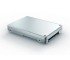 SOLIDIGM 480GB SATA DATA CENTER SSD (D3-S4620)