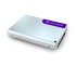 SOLIDIGM 800GB NVMe Data Center SSD(D7-P5810)