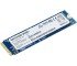 Synology 800GB NVMe Server SSD (SNV3400)