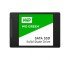 Western Digital 1TB SATA SSD (WDS100T2G0A)