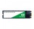 Western Digital 480GB SATA SSD (WDS480G2G0B)