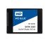 Western Digital 500GB SATA SSD (WDS500G2B0A)