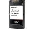 Western Digital 6.4TB NVMe DATA CENTER SSD  (0TS2049)