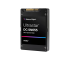 Western Digital 7.68TB NVMe Server SSD For SN655(0TS2459)