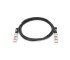 Fortinet Compatible 10G SFP+ Passive DAC Twinax Cable