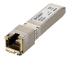 D-Link 10GBASE-T Copper SFP+ Transceiver (DEM-410T)
