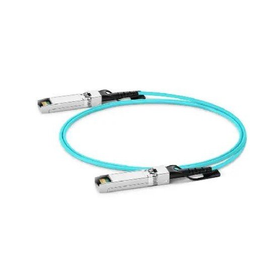 Fortinet SFPP10-AO03-I Compatible 10G SFP+ Industrial AOC Cable