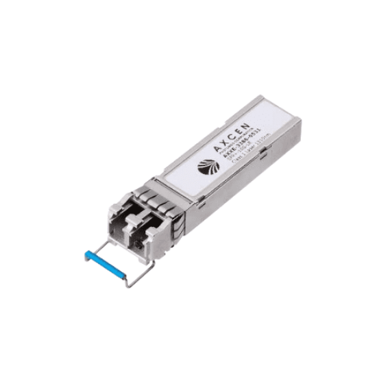 Atop Copper AXFD-1314-0523 SFP Modules Gigabit Ethernet Connectivity