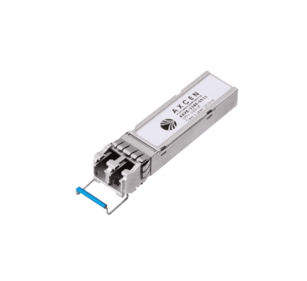 Atop Copper AXFD-1314-0523 SFP Modules Gigabit Ethernet Connectivity