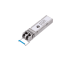 Atop Copper AXFD-1314-0523 SFP Modules Gigabit Ethernet Connectivity