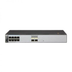 Huawei S1720-10GW-PWR-2P S1700 Series Switches
