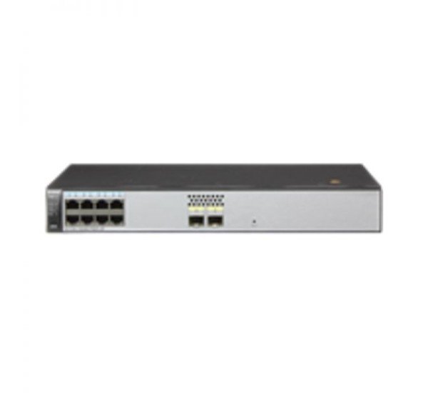 Huawei S1720-10GW-PWR-2P S1700 Series Switches
