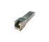 Atop Copper AOPT-SFP-8007I SFP Modules Gigabit Ethernet Connectivity
