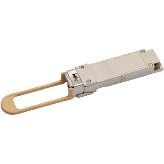 Aruba 40G QSFP+ LC BiDi 150m MMF xcvr (JL308A)
