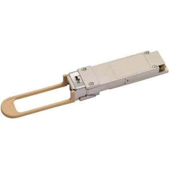 Aruba 40G QSFP+ LC ER4 40km SMF Transceiver (Q9G82A)