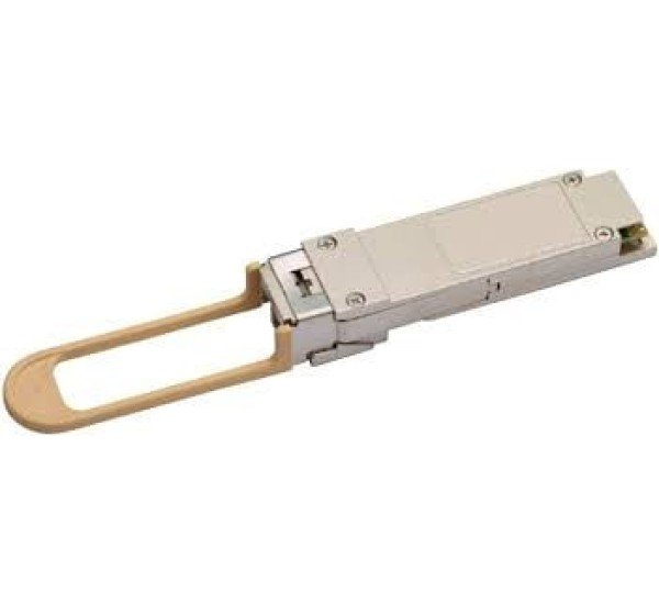 Aruba 40G QSFP+ LC ER4 40km SMF Transceiver (Q9G82A)