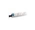 Atop Copper SFP Modules AFBR-5715ALZ – Gigabit Ethernet Connectivity