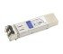 Dell 10GB-SR SFP+ 01-SSC-9785 SHORT REACH FIBER MODULE MULTI-MODE NO CABLE(A7004438)