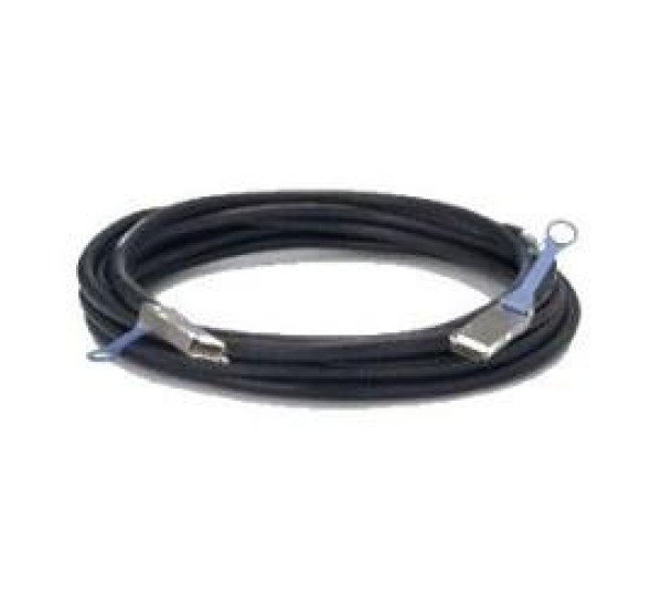 Dell 400G Q56DD Passive Copper Direct Attach Cable 2 Meter Networking Transceiver(470-ADYT)