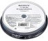 Sony 128GB BDXL Disc - 4X Speed, 50-Year Archive