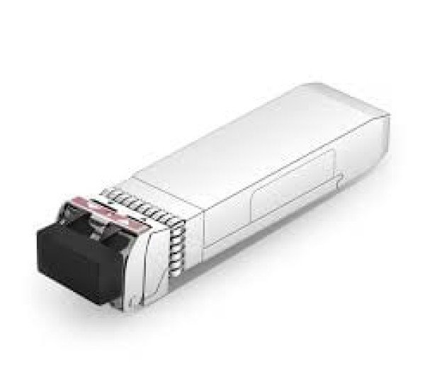 Fortinet FG-TRAN-SFP28-SR Transceiver Module